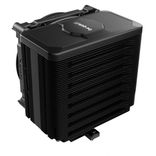 Ventilateur BE QUIET DARK ROCK 5