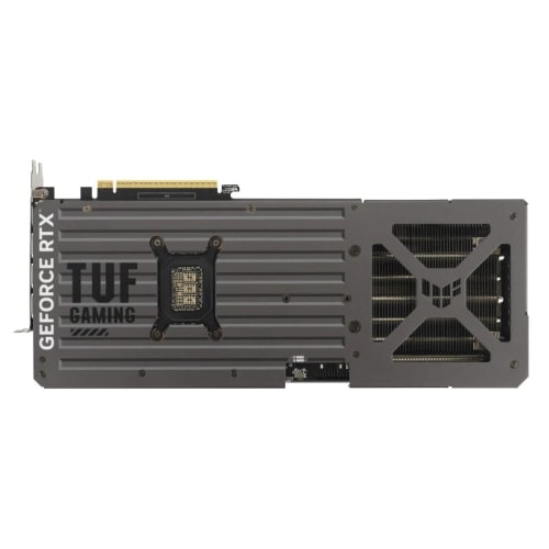 ASUS GEFORCE RTX 5080 TUF Gaming OC 16GB
