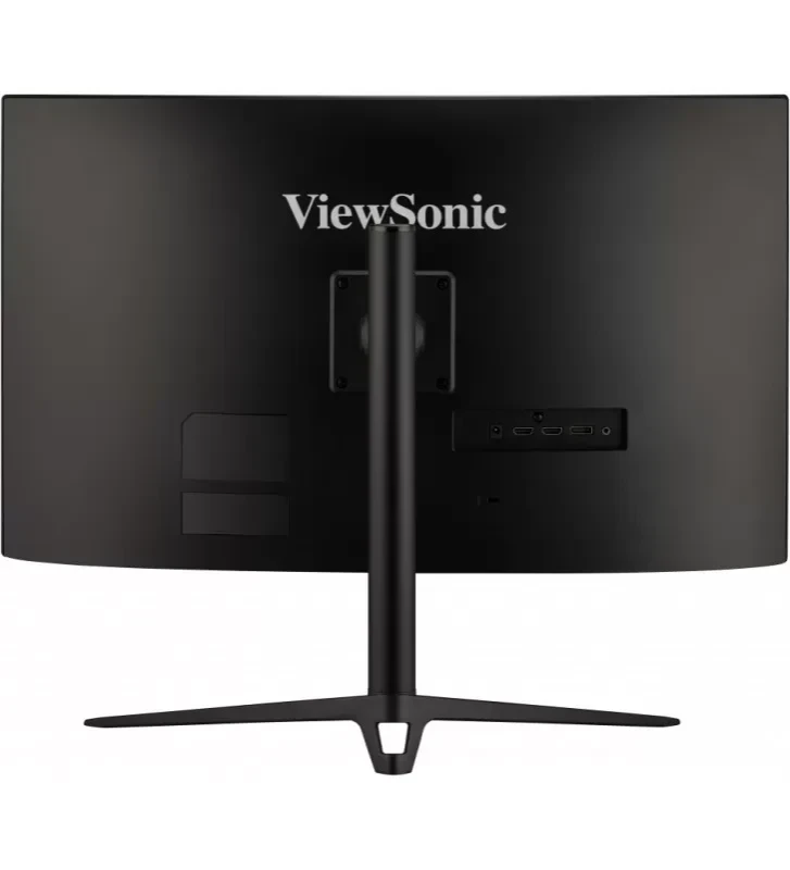 VIEWSONIC VX2718-PC-MHDJ 27" Full HD Gaming-1 MS -165HZ-Incurvé 1500R-