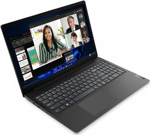 LENOVO V15 G4 15 6p R5 8Go 512Go W11 Home