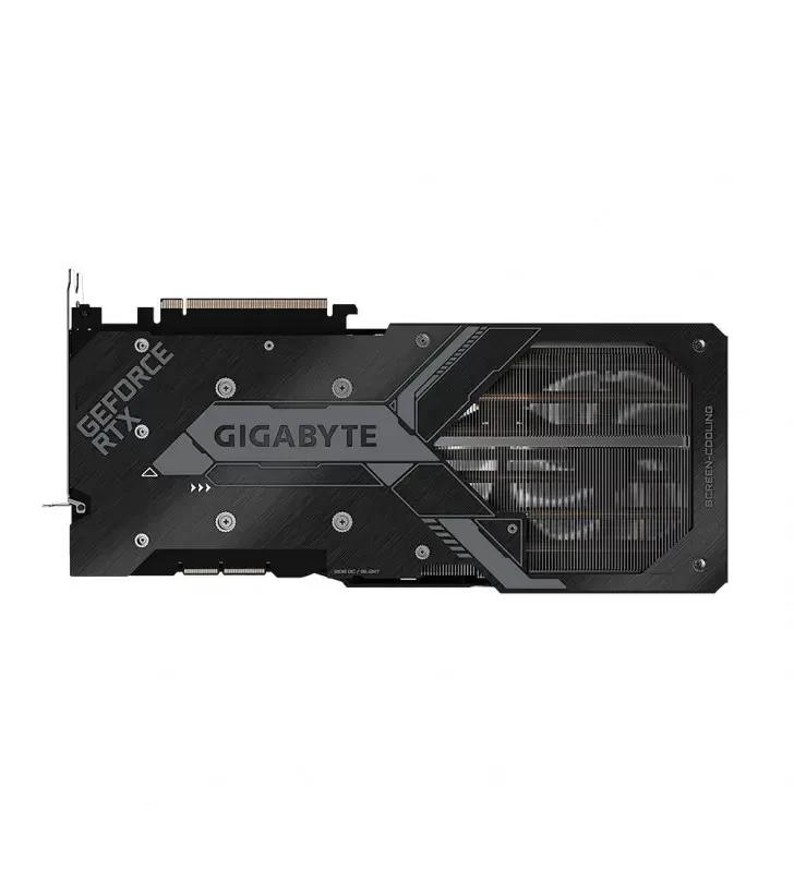 GIGABYTE RTX 3090 TI GAMING OC 24 Go DDR6X (VERSION 1) N3090GAMING OC-24GD