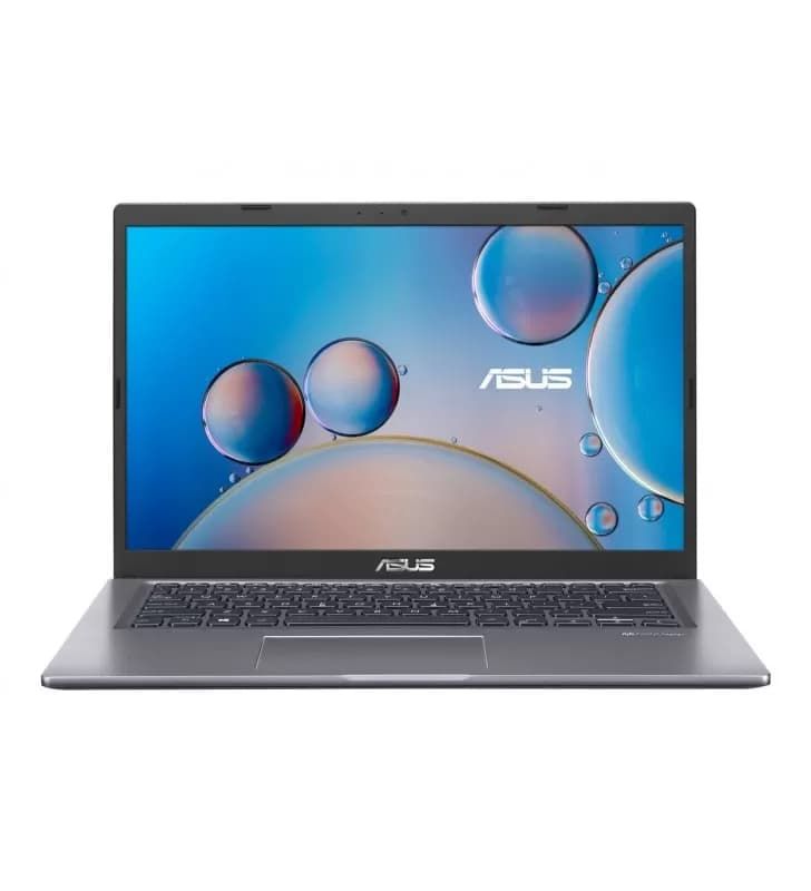 ASUS Vivobook 14 X415EANS-EB1458W - 14" - Core I5 1135G7