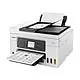 Imprimante CANON MEGATANK PIXMA GX4050