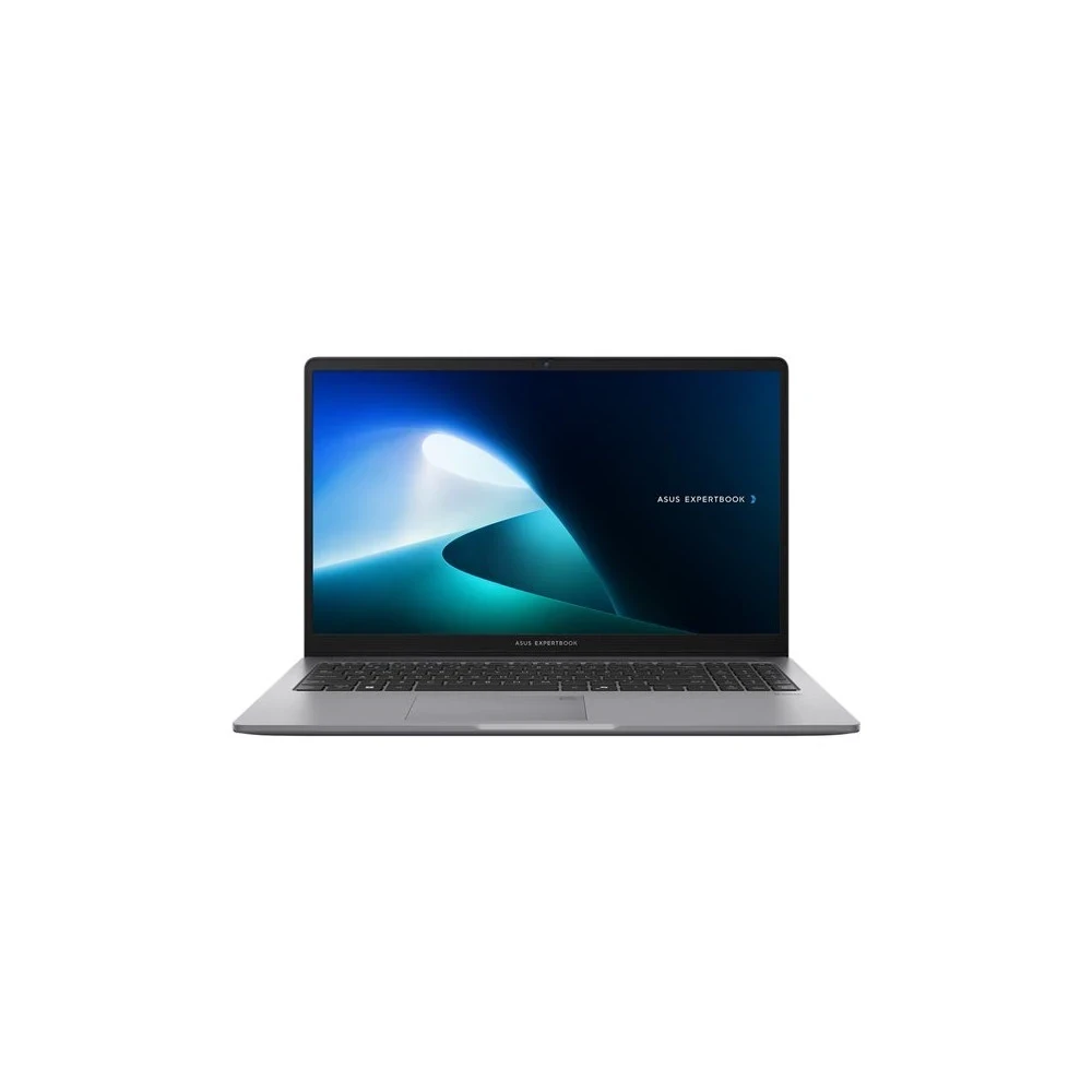 ASUS P1503CVA-S70411W (ExpertBook P1) - 15.6p FHD i3-1315U 8Go 512Go UHD Windows 11 Familial Gris