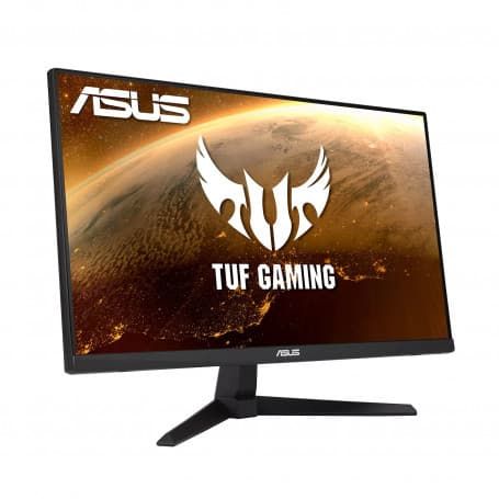 ASUS TUF GAMING VG249Q1A - ÉCRAN LED - FULL HD (1080P) - 23.8"