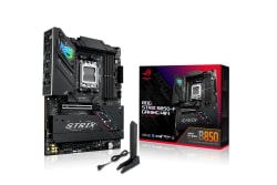 ASUS ROG Strix B850-F Gaming WiFi