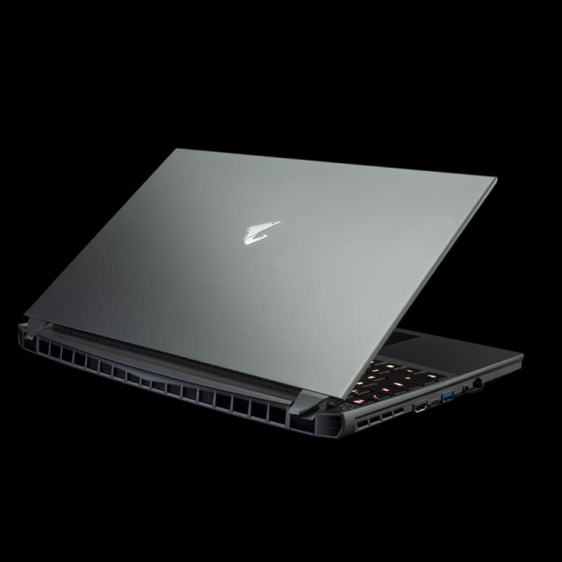 PC GIGABYTE GIGABYTE AORUS 15G XB-8FR6150MH