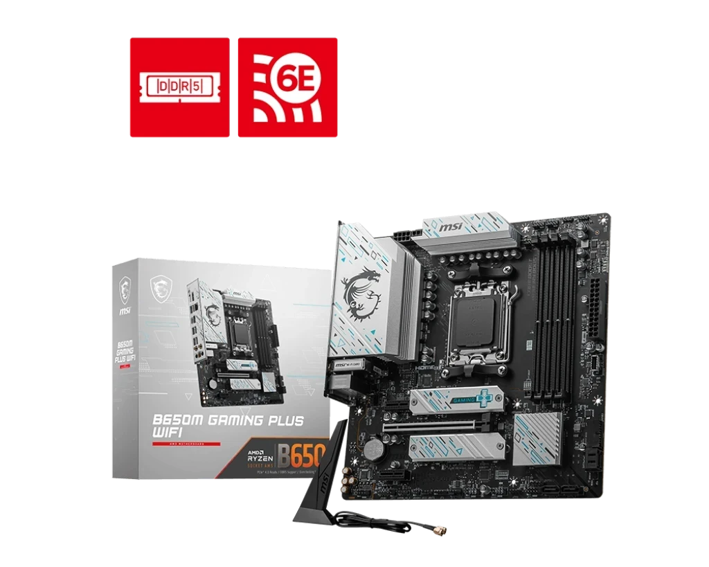PC Gamer Gladiator - RTX 5070