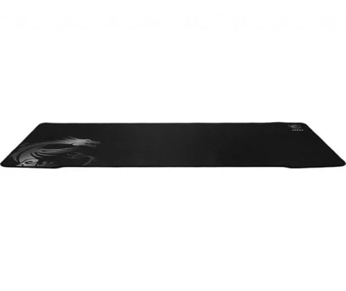 MSI Agility GD70 900 mm Tapis de souris de jeu Noir