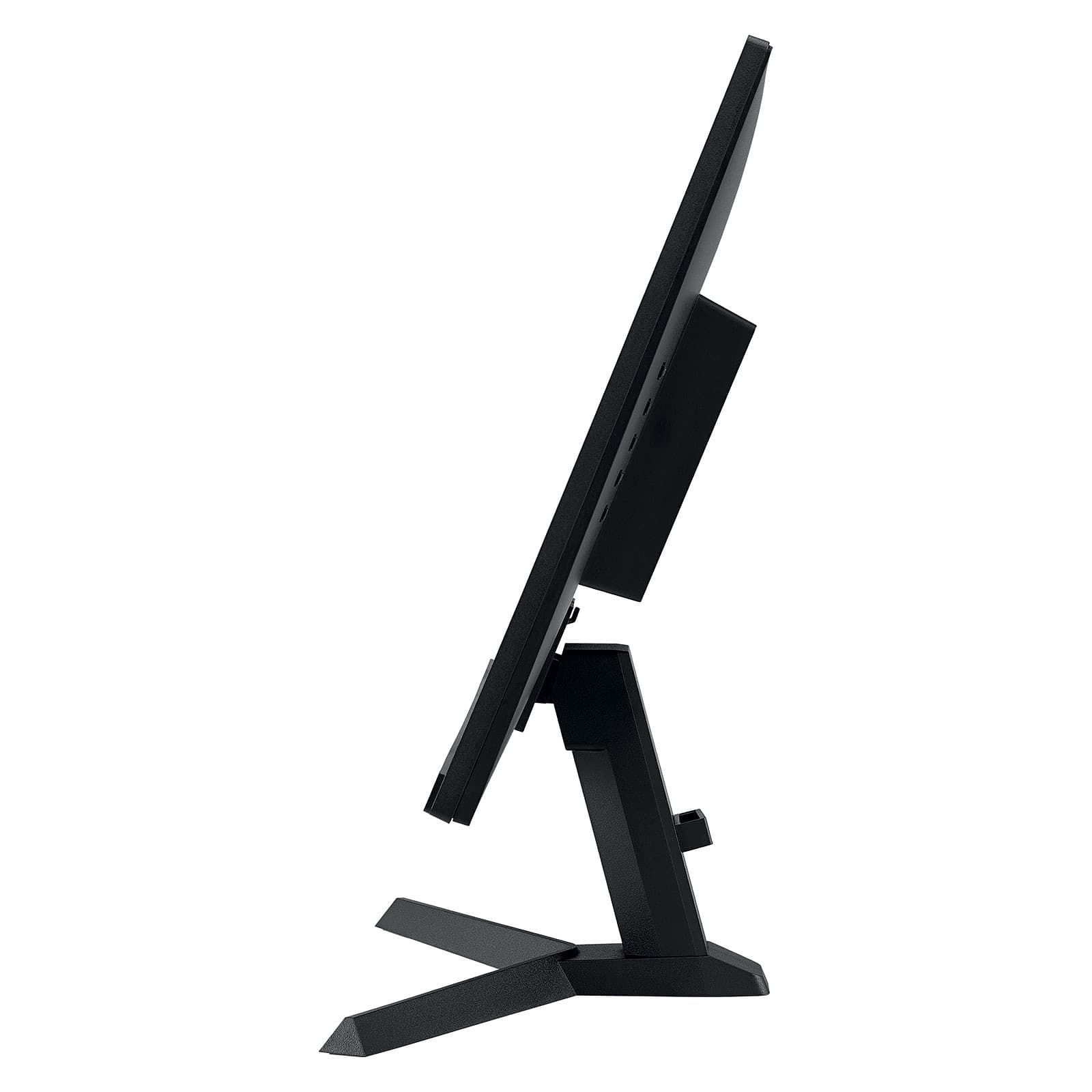 IIYAMA G-MASTER RED EAGLE G2770HSU-B1 - FULL HD (1080P) - 27"