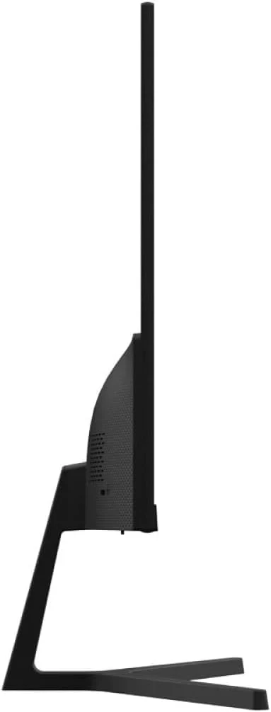 Dahua DHI-LM27-B200S Moniteur 27" FHD VA LED / 1920 x 1080 / 250CD/M2 / 100HZ / H178/V178 / Low Blue Light/HDMI/VGA/Speaker×2