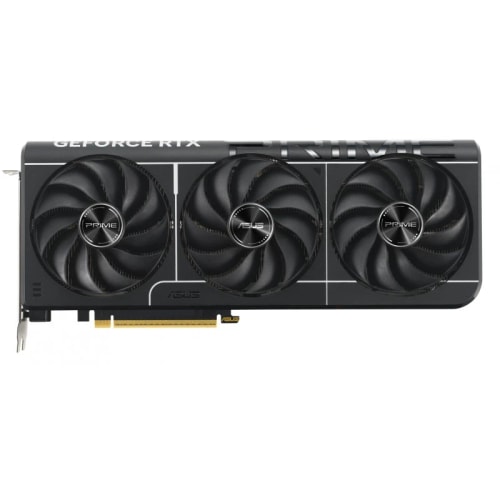 Asus Prime GeForce RTX 5070 Ti OC Edition 16GB OC Edition