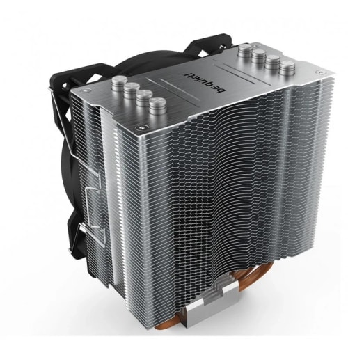 Ventilateur BE QUIET PURE ROCK 2