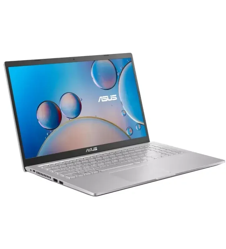 ASUS VIVOBOOK R515JA-EJ3076W