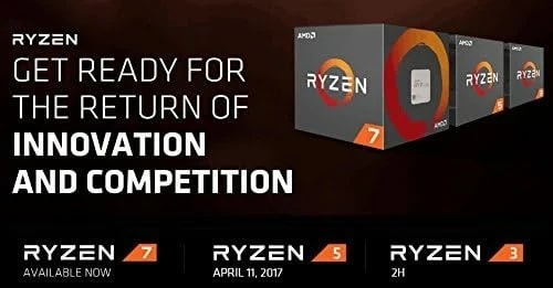 WIMOTIC Kit d'évolution PC - Ryzen 5 5500 - MSI A520M A PRO - 32 Go 3200 MHz, Assemblé et testé
