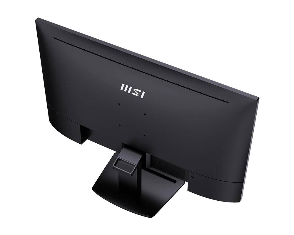 MSI PRO MP273A Ecran bureautique 27"