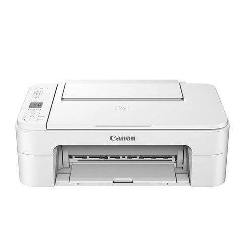 CANON PIXMA TS3351 - IMPRIMANTE MULTIFONCTIONS - COULEUR