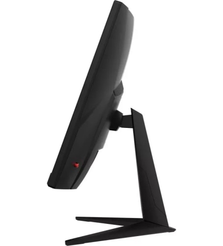 ECRAN 27"MSI G27C4X GAMING 250Hz