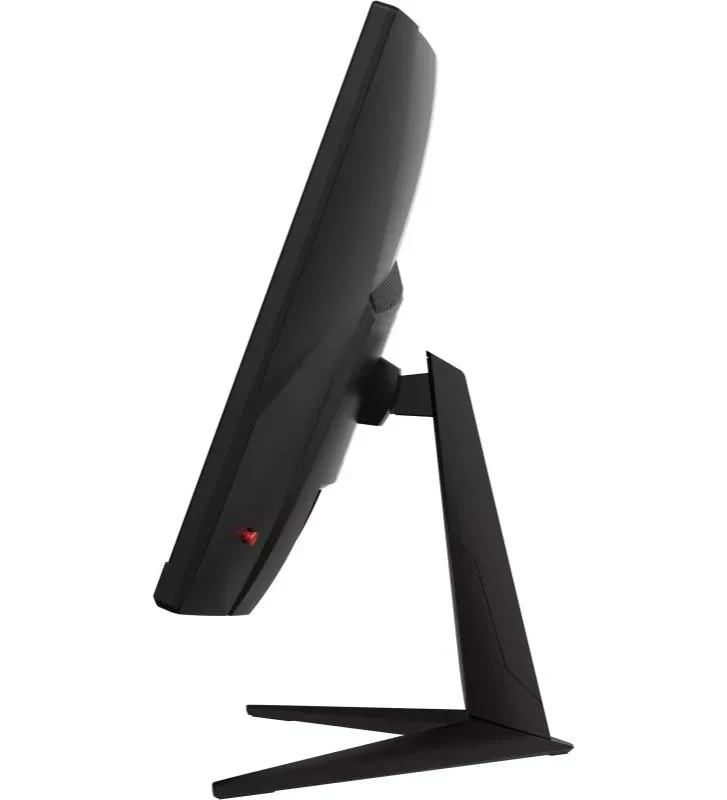 ECRAN 27"MSI G27C4X GAMING 250Hz