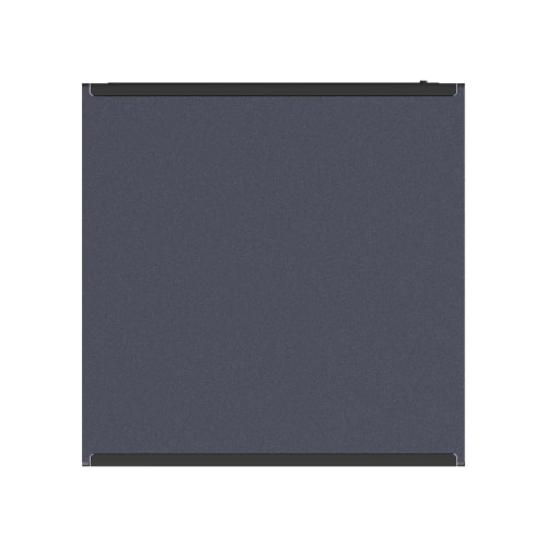 GIGABYTE AI PC – Superchip NVIDIA GB10 Grace Blackwell, mémoire unifiée LPDDR5X 128 Go, SSD Gen5 4 to
