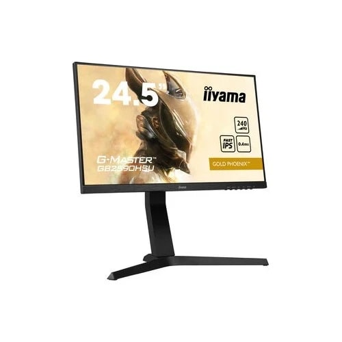Ecran Iiyama 24'' G-Master GB2590HSU-B1