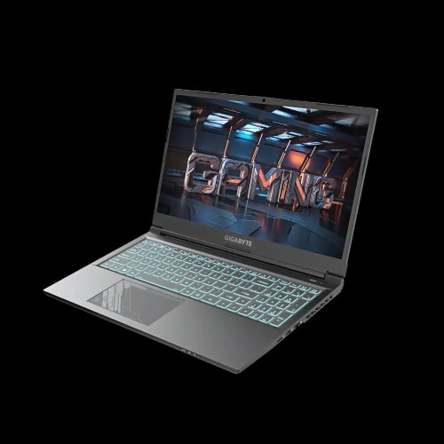 GIGABYTE | G5 MF-E2FR333SH