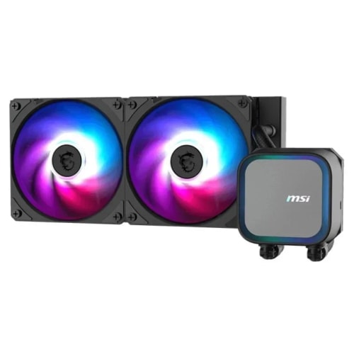 PC GAMING PURGATOIRE - RX 9070 16GO - Ryzen 5 - DDR5