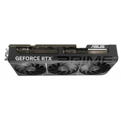 Asus Prime GeForce RTX 5070 Ti OC Edition 16GB OC Edition