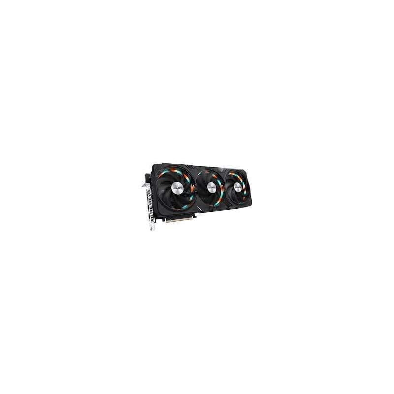 Carte Graphique Gigabyte GeForce RTX 4080 Gaming 16 Go