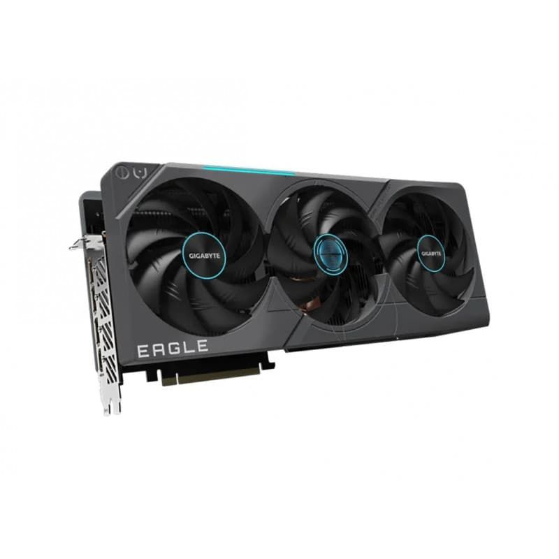 Carte Graphique Gigabyte GeForce RTX 4080 Eagle 16 Go