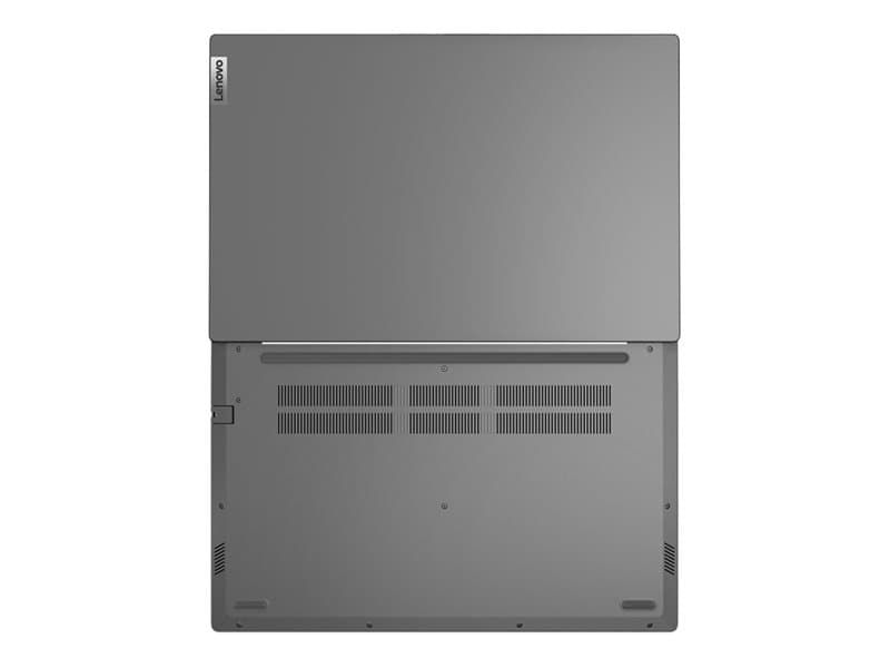 Portable Lenovo V15 G2 ALC - 15.6" - Ryzen 3 5300U - 8 Go RAM - 256 Go SSD