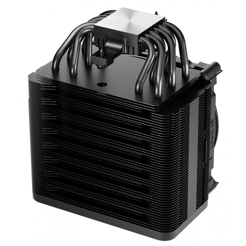 Ventilateur BE QUIET DARK ROCK 5