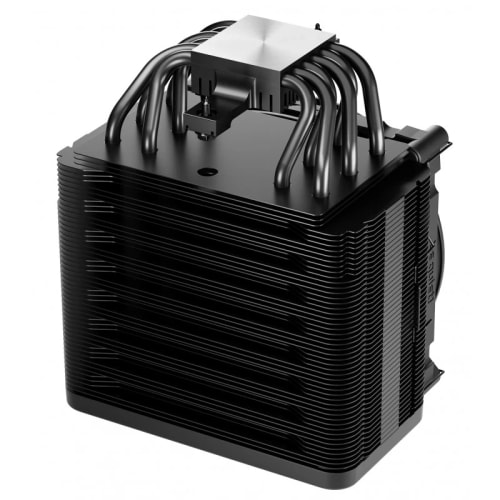 Ventilateur BE QUIET DARK ROCK 5