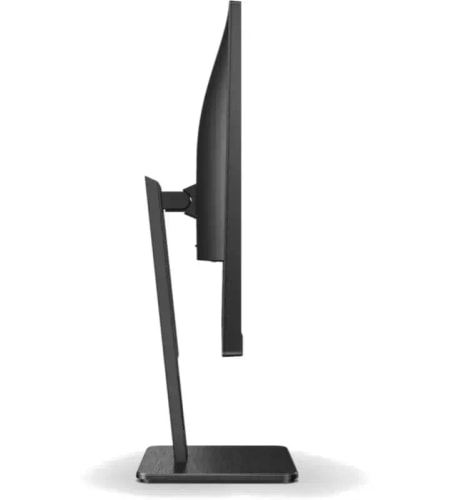 Ecran 24" AOC 24P2QM