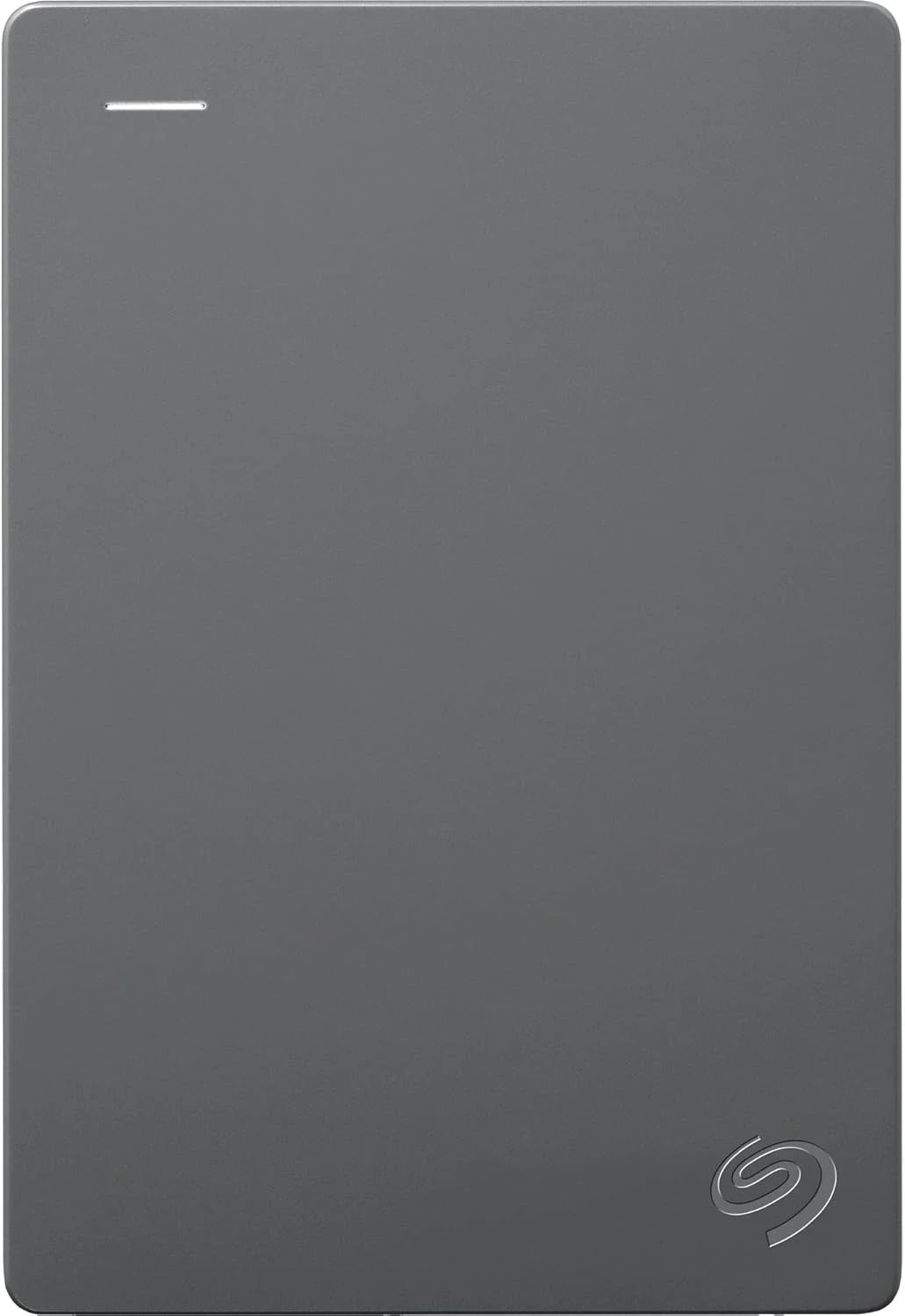  Seagate Basic  4 To,  Disque Dur Externe 2, 5",  Portable,  USB 3.0