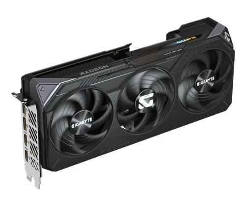 GIGABYTE RX 9070XT GAMING OC-16GD