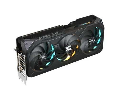 GIGABYTE RTX 5090 GAMING OC-32GD