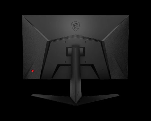 Ecran 23.8" MSI G2412F 180Hz