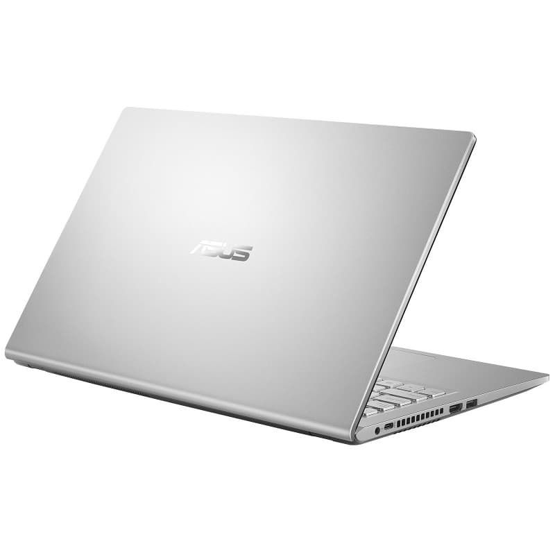 Portable ASUS 15,6p X515EA-BQ1525W