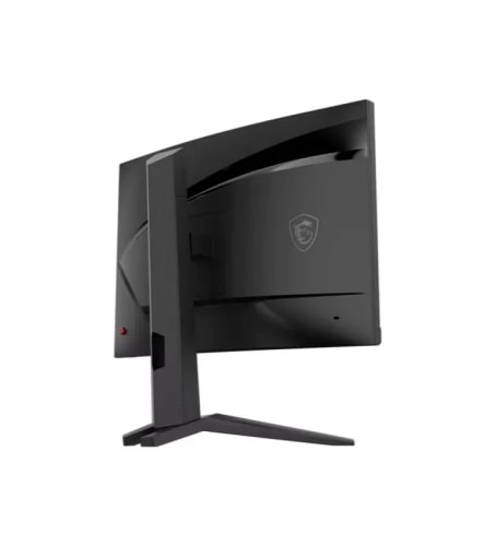 MSI OPTIX G24C6P E2 - ÉCRAN LED - INCURVÉ - FULL HD (1080P) 180 Hz - 23.6"