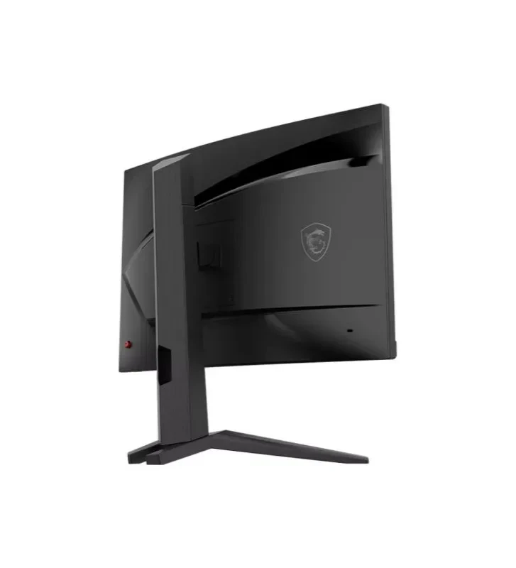 MSI OPTIX G24C6P E2 - ÉCRAN LED - INCURVÉ - FULL HD (1080P) 180 Hz - 23.6"