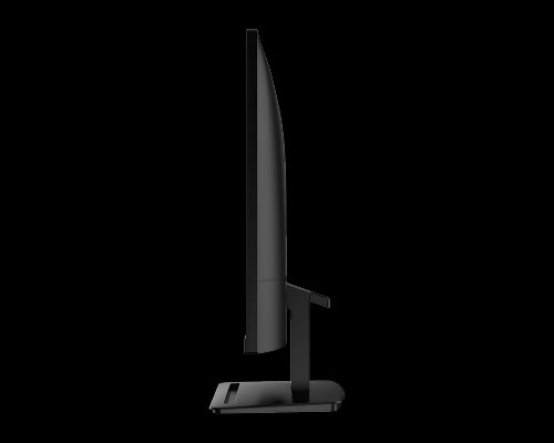 MSI PRO MP273A Ecran bureautique 27"