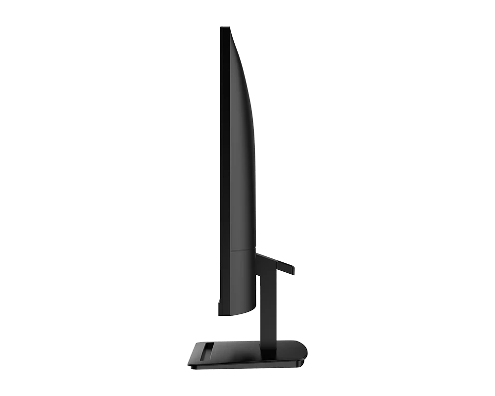 MSI PRO MP273A Ecran bureautique 27"