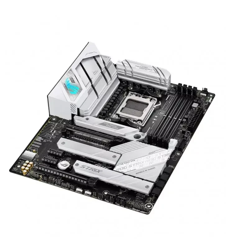 ASUS ROG STRIX B650-A GAMING