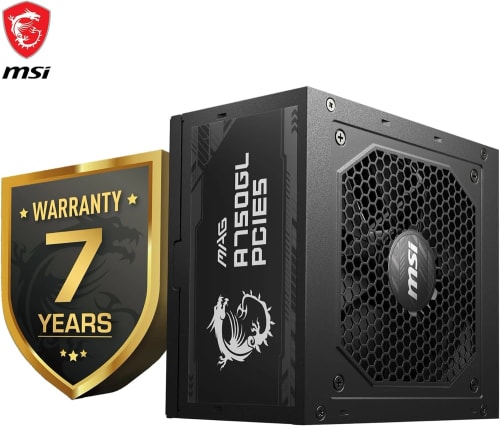 PC GAMER ULTIMATE MAGIC CLOUD II