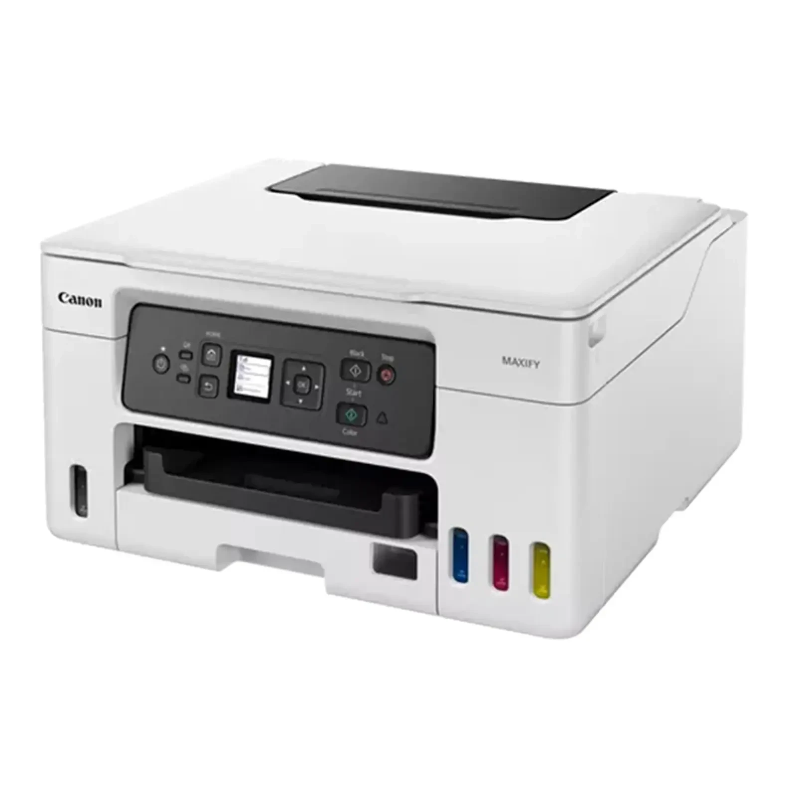 Imprimante CANON MEGATANK PIXMA GX3050