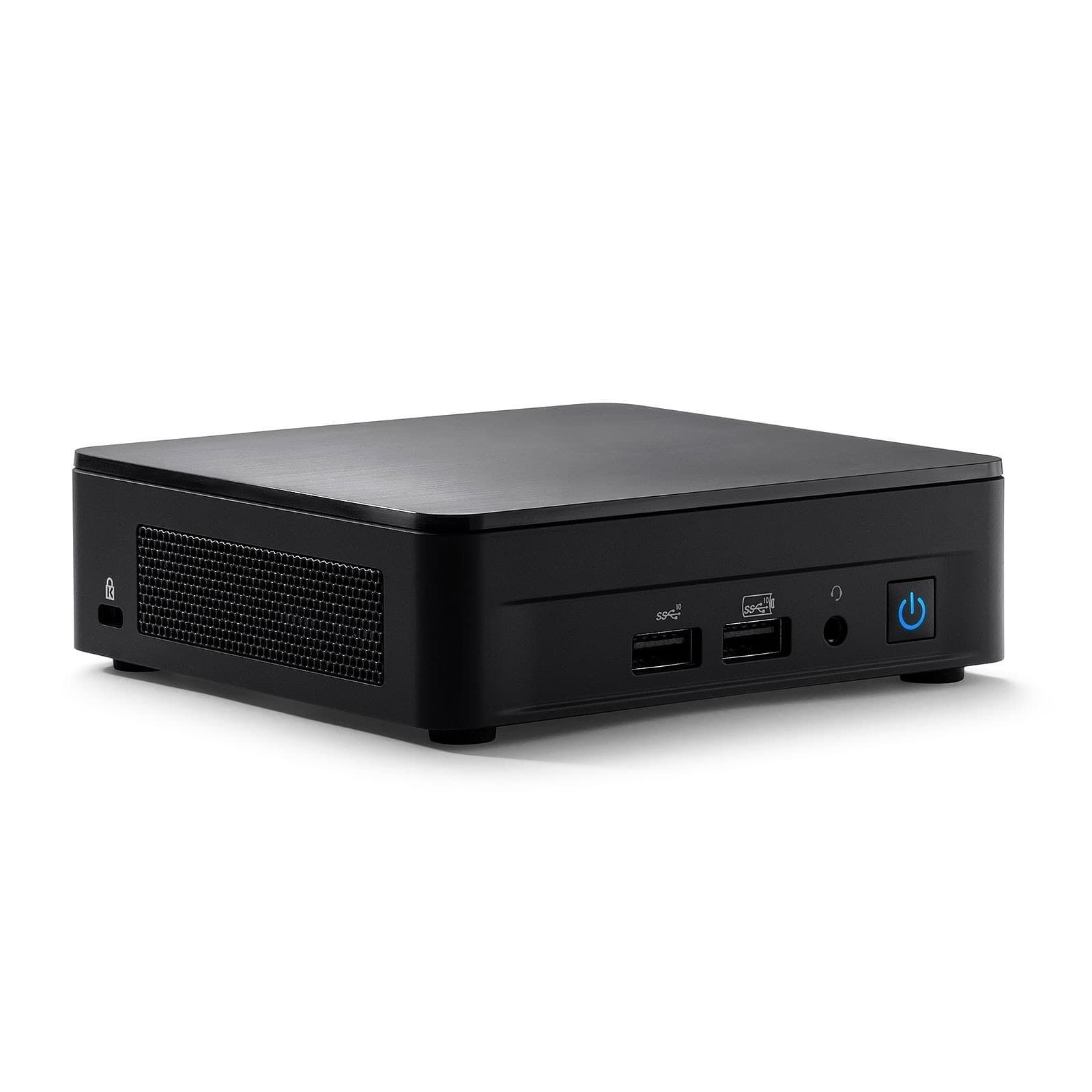 INTEL NUC 12 PRO *RNUC12WSKI70000