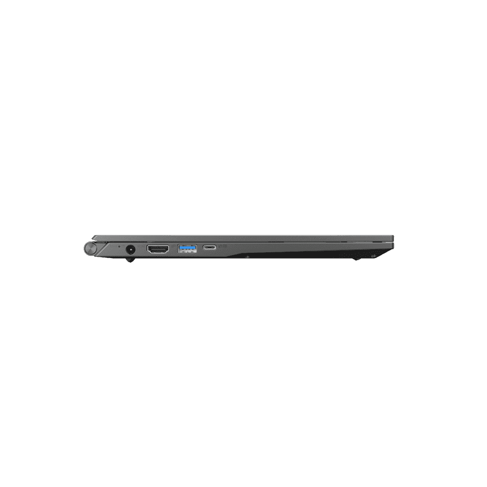 Gigabyte U4 i5-1155G7 UD-50FR823SO 14" LG FHD