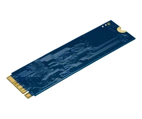 Kingston Technology 2 To NV3 M.2 2280 NVMe SSD