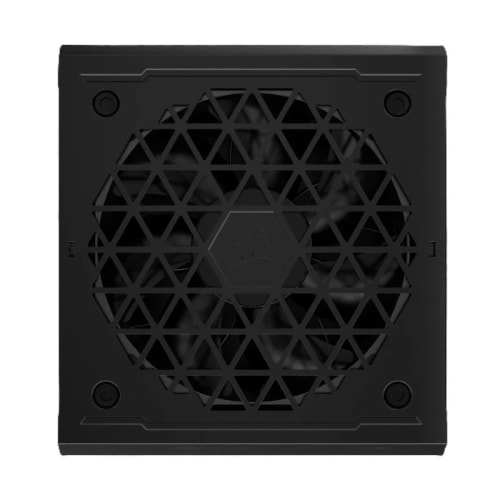 CORSAIR RM1000E 80+ gold Modulaire - 1000W - ATX 3.1 - PCIe 5.1 - Cybenetics GOLD Certified